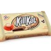 killkat_too-cappuccino_wrapper1-800 thumbnail